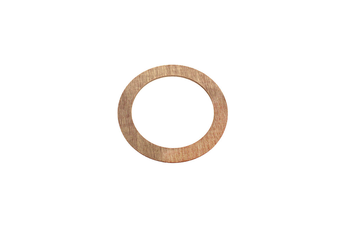 FRC9853 - THRUST WASHER From PR2 ALLMAKES