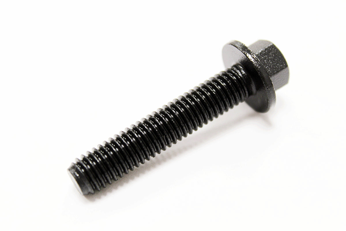 FS108405 - SCREW - SEATING - FRONT - FITS - Suitable for All Defenders From PR2 ALLMAKES OE