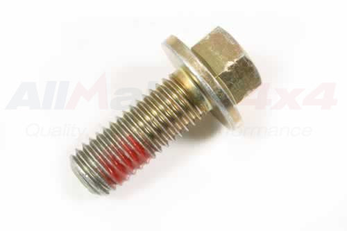 FS112301P - BOLT-ADHESIVE - ALL VEHS From PR2 ALLMAKES