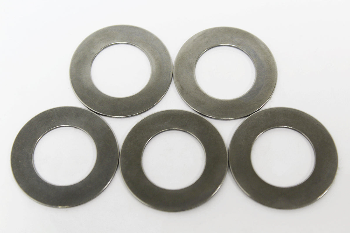 FTC2066 - WASHER THRUST From ALLMAKES