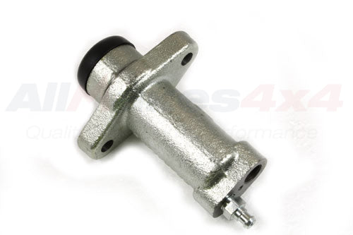 FTC2498G - SLAVE CYLINDER - CLUTCH - LT77 - Suitable for Discovery 1, Range Rover Classic From PR2 AP DRIVELINE