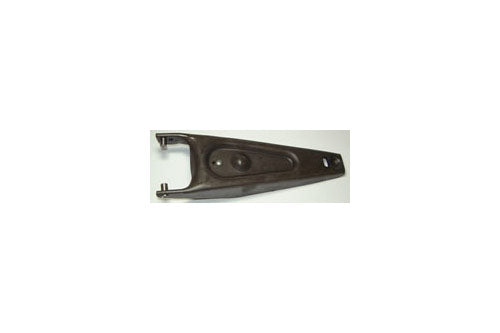 FTC2957 - ARM - CLUTCH RELEASE - Suitable for Discovery 1, Defender 1983-2006 & Range Rover Classic From ALLMAKES