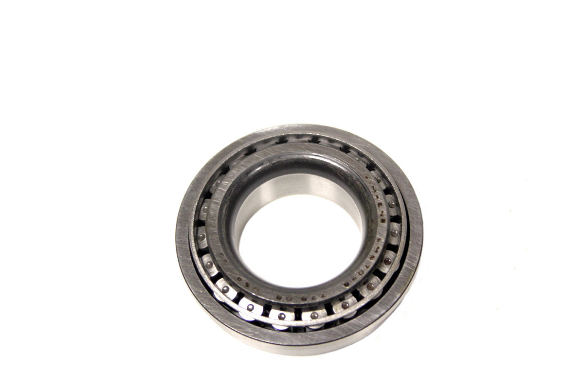 FTC317G - BEARING - LAYSHAFT - 5TH GEAR END - Suitable for Discovery 1, Defender 1983-2006, Range Rover Classic & Range Rover P38 From PR2 TIMKEN