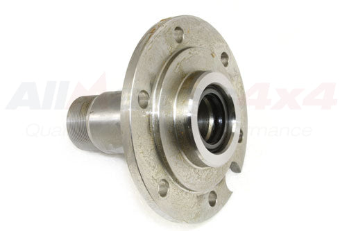 FTC3188G - STUB AXLE - REAR - Suitable for Defender 1983-2006, Discovery 1, Defender 2007 Onwards & Range Rover Classic From PR2 ALLMAKES