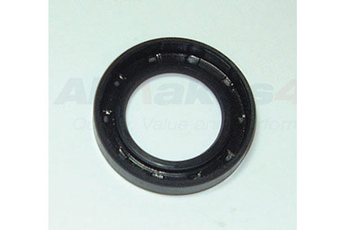 FTC3276 - OIL SEAL - FRONT DRIVESHAFT - SWIVEL PIN HOUSING - Suitable for Discovery 1, All Defenders From PR2 ALLMAKES