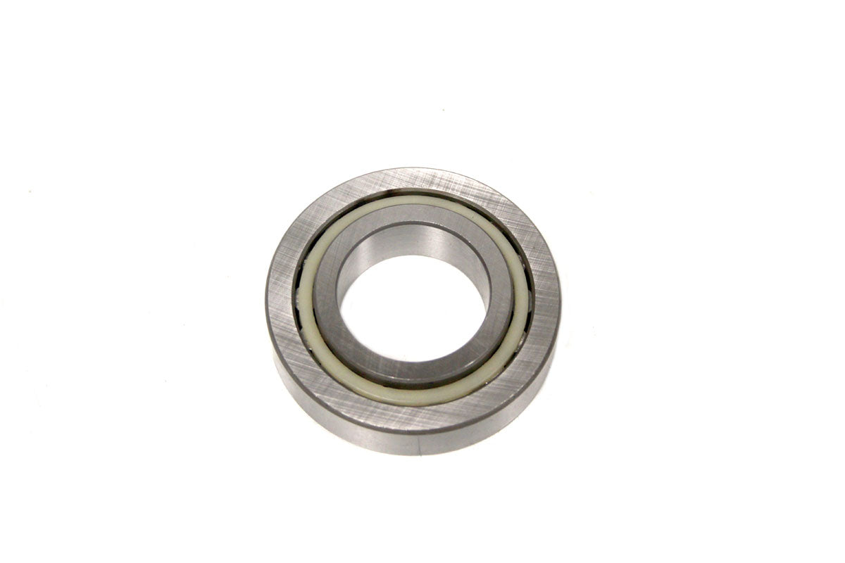 FTC3371 - BEARING ASSY - ROLLER - Suitable for DEF, Discovery 1, Discovery 2, Range Rover P38 & Range Rover Classic From ALLMAKES