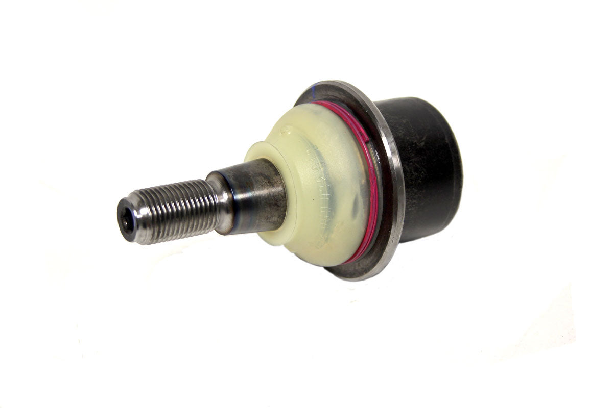 FTC3571G - BALL JOINT FOR FRONT DRIVE SHAFT AND HUB - LOWER - Suitable for Discovery 2, Range Rover P38 From PR2 LEMFORDER