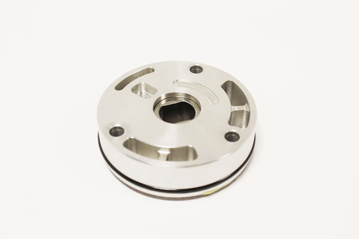 FTC4206 - OIL PUMP - GEARBOX - DEF - D1 - D2 - RR P38 - RRC From ALLMAKES