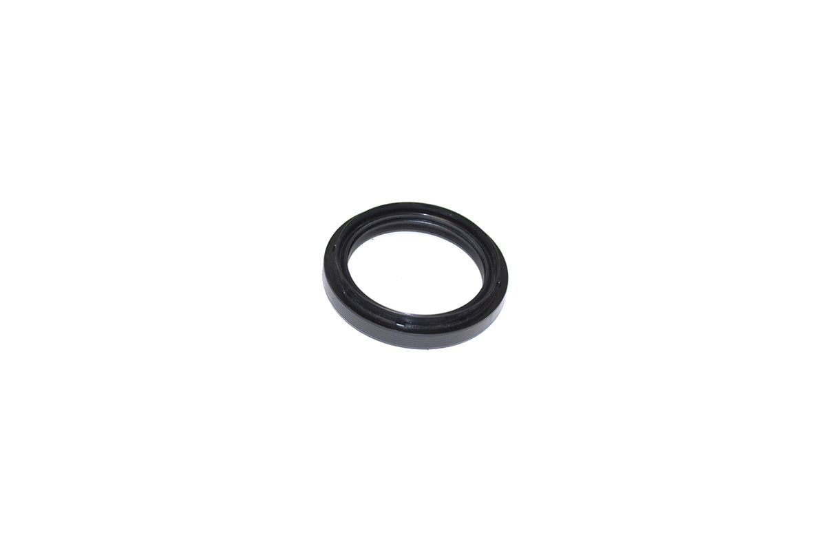 FTC4785 - OIL SEAL - HUB - DRIVE SHAFT AND HUB - INNER - Suitable for Discovery 1, All Defenders & Range Rover Classic From ALLMAKES