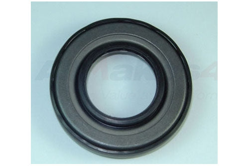 FTC4822 - OIL SEAL - FRONT DRIVESHAFT - FRONT DRIVE SHAFT - Suitable for Discovery 2, Range Rover P38 From PR2 ALLMAKES