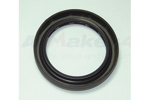 FTC4851G - SEAL - DIFFERENTIAL - OIL - Suitable for Defender 110 2007 Onwards, Range Rover P38 From PR2 CORTECO