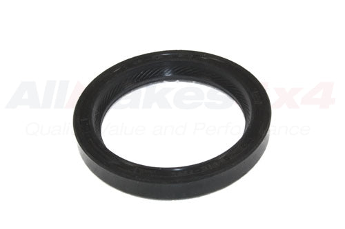 FTC500010 - SEAL - OIL - EXTENSION CASE - R380 - Suitable for Discovery 1, Discovery 2, Defender 1983-2006 & Range Rover Classic From ALLMAKES