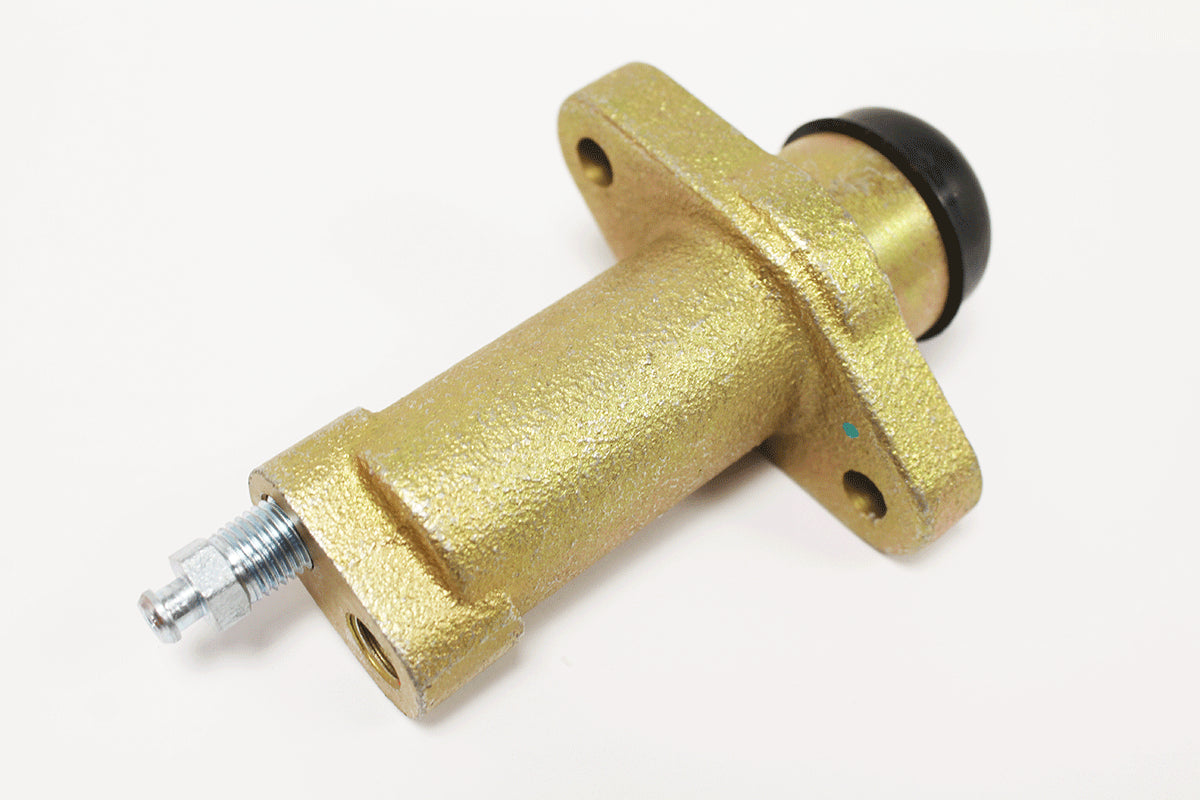 FTC5071 - SLAVE CYLINDER - CLUTCH - 3.5 V8 PETROL - Suitable for Defender 1983-2006, Series 3 From ALLMAKES