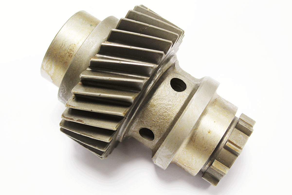 FTC5087 - GEAR MAINSHAFT - Suitable for Discovery 1 From PR2 ALLMAKES