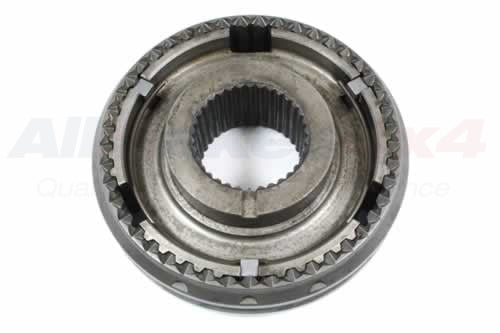 FTC5101 - SYNCHRO ASSY 3/4 R380 From ALLMAKES