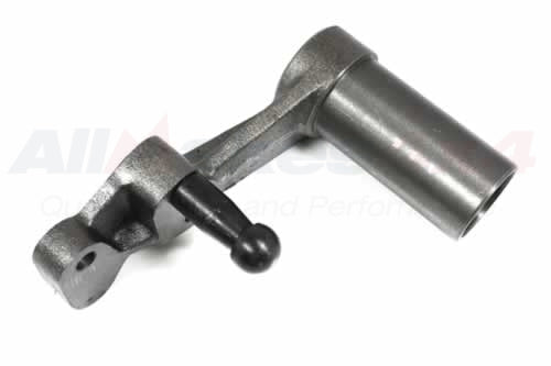 FTC5218 - CLUTCH GUIDE - RELEASE - Suitable for Discovery 1, Defender 1983-2006 & Range Rover Classic From ALLMAKES