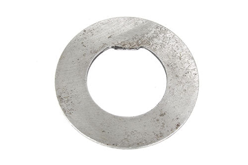 FTC5241 - WASHER - LOCK - INNER - Suitable for Discovery 1, All Defenders From ALLMAKES