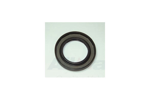 FTC5258G - SEAL - DIFFERENTIAL - Suitable for Defender 90 83-06, Defender 90 2007 Onwards, Discovery 1, Discovery 2, Freelander 1 & Range Rover Classic From PR2 CORTECO