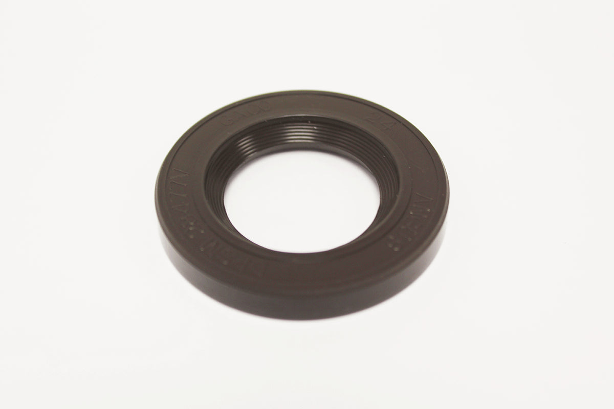 FTC5303G - SEAL - OIL - Suitable for Discovery 1, Discovery 2, All Defenders, Range Rover Classic & Range Rover P38 From PR2 CORTECO