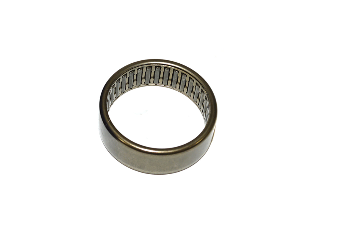 FTC861G - BEARING - NEEDLE ROLLER - SWIVEL PIN HOUSING - Suitable for Discovery 1, All Defenders & Range Rover Classic From PR2 ALLMAKES OE