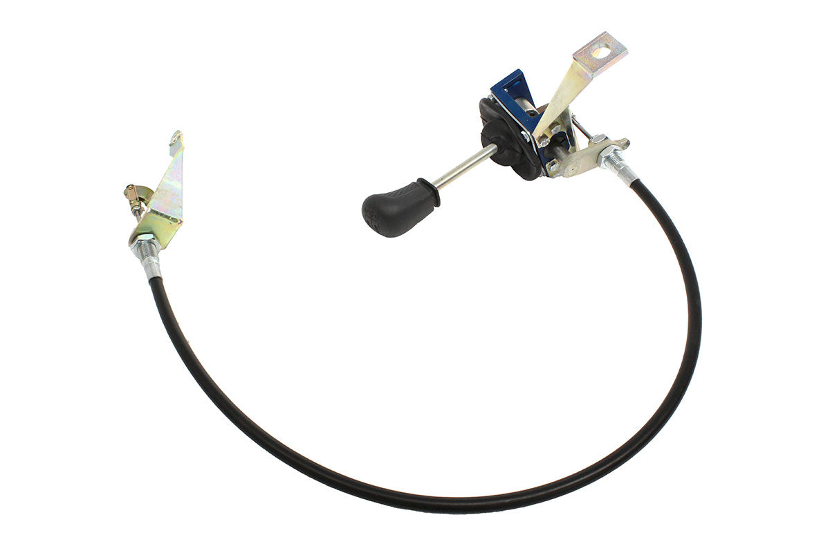 GA1178 - DISCO 2 DIFF LOCK LEVER KIT From ALLMAKES