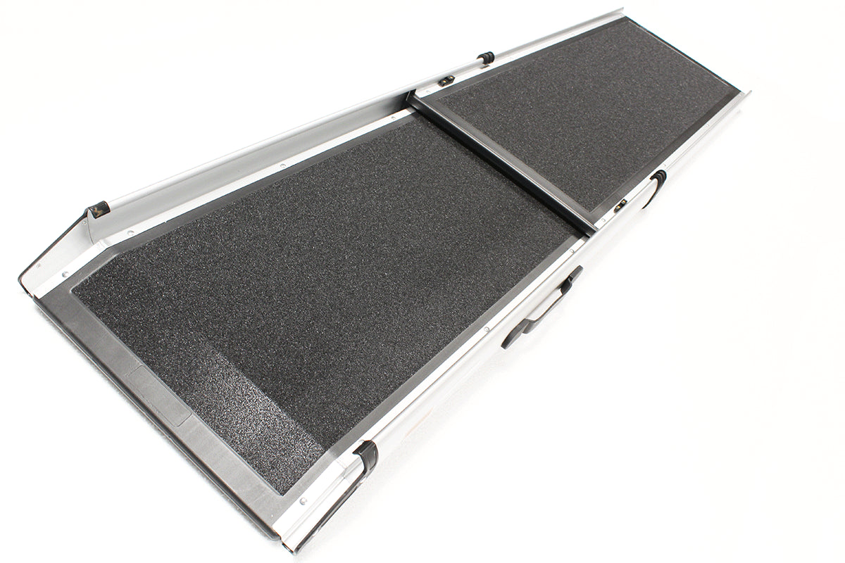 GA1631 - PET RAMP - ALL VEHICLES