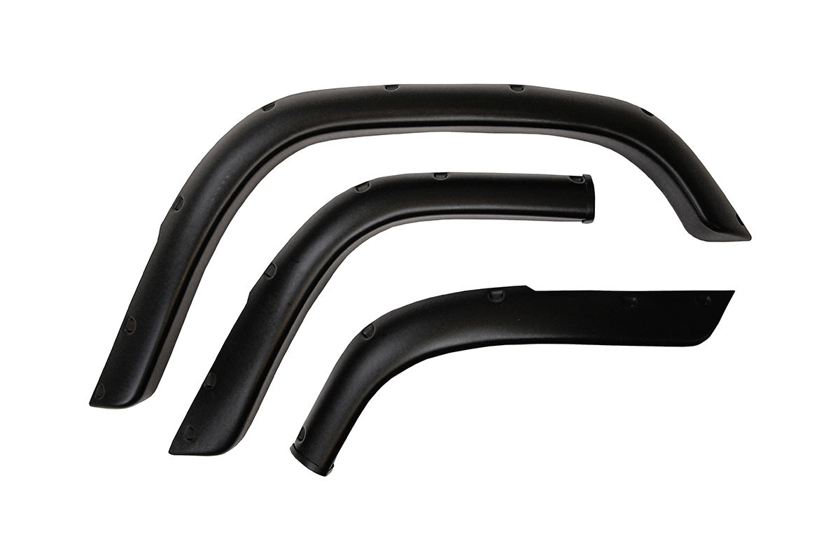 GA2365 - WHEEL ARCH DISCO 1 AND RRC 5 DOOR From ALLMAKES