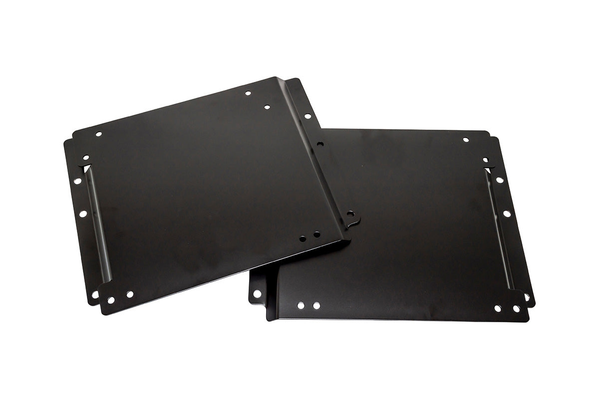 GA2778 - SEAT MOUNTING KIT (PAIR) From ALLMAKES