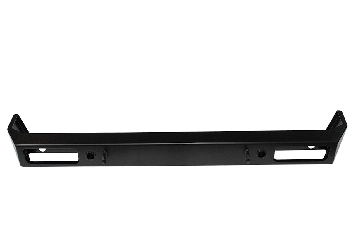 REAR BUMPER HD GA5646