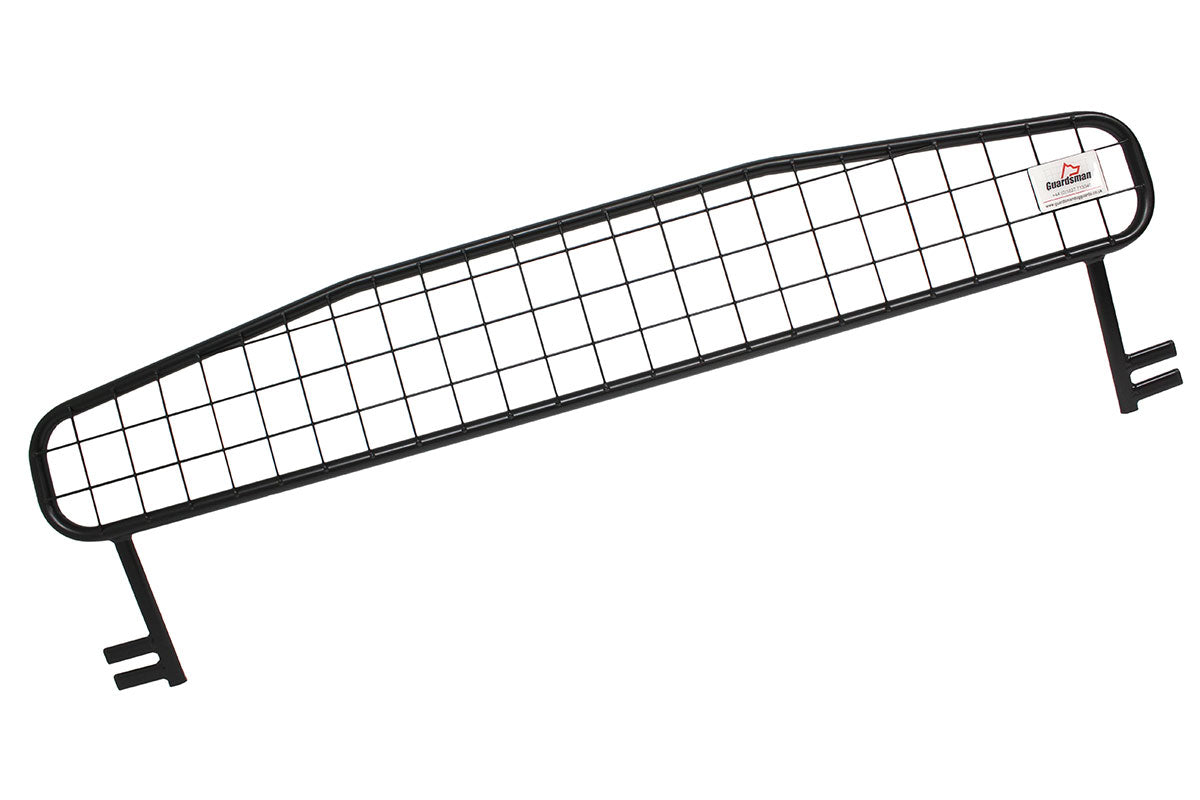 GA5803 - DOG GUARD - E1 - 5DR 2011 ON From ALLMAKES