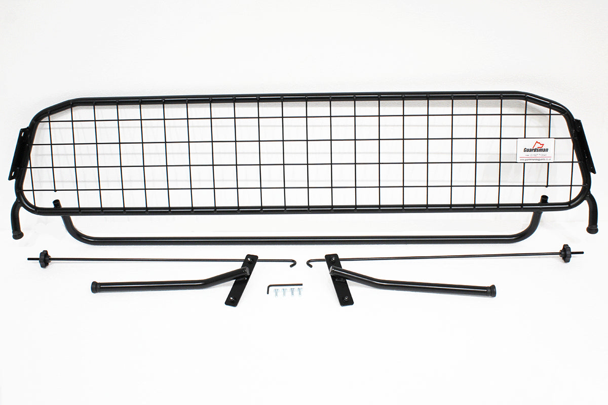 GA5806 - DOG GUARD - UPPER ONLY- RR L405 From ALLMAKES