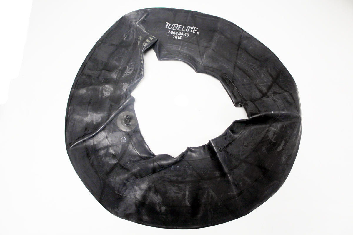 750x16 inner tube