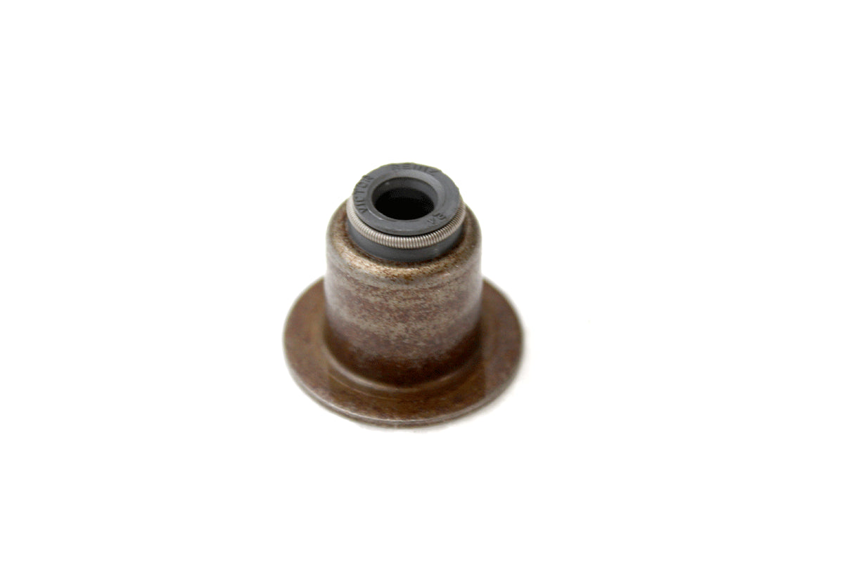 JD61439-VR - SEAL-VALVE STEM SEAL 2.7D 3.0D X200/X250/X260/X350/X351/X760 From PR2 REINZ