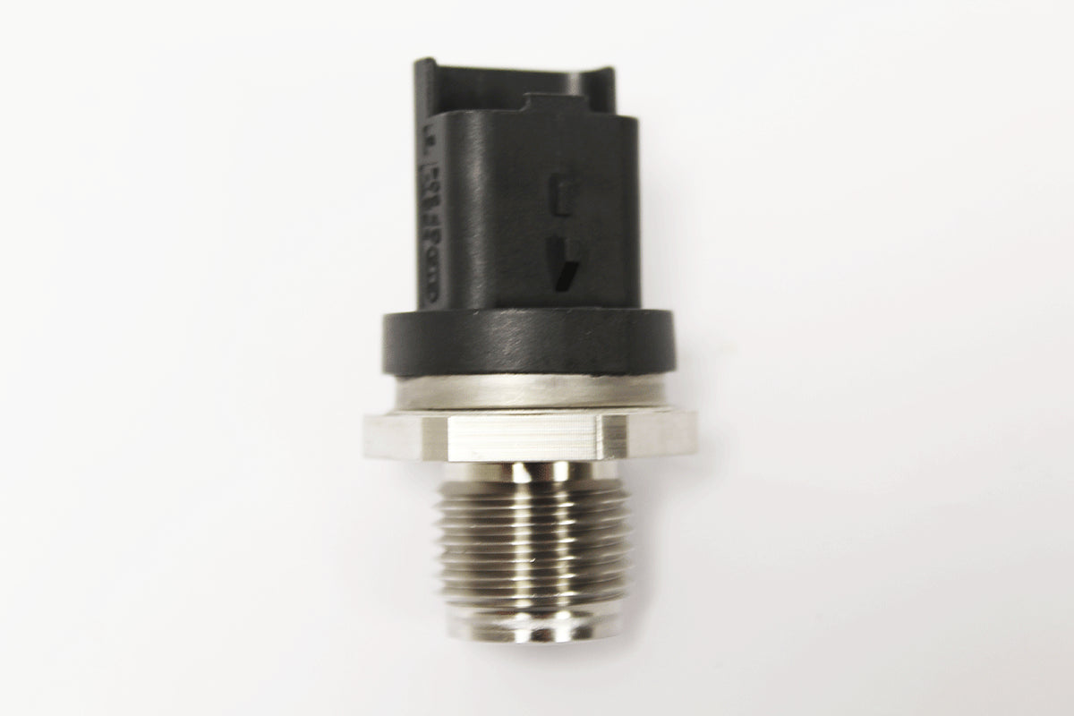 JDE13605S-R - SENSOR FOR JDE13605 2.2D X250 From PR2 AUTOTEC
