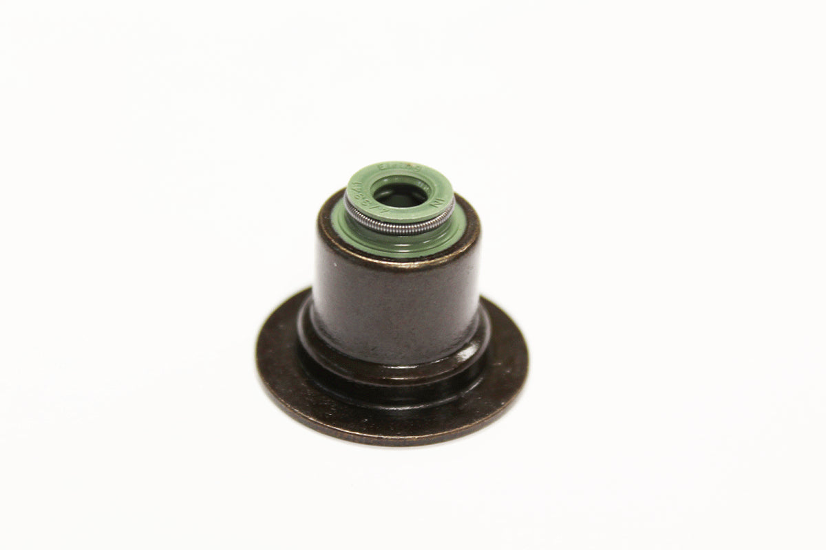 JDE1362-EL - SEAL-VALVE STEM-INLET 2.0L GTDI X250/X260/X350/X760/X761 From ELRING