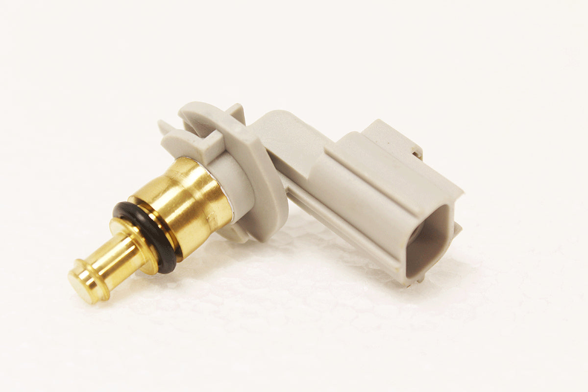 JDE1634-G - SENSOR-COOLANT TEMP X150;X152;X200;X250;X260;X350;X351;X760;X761 From AUTOTEC