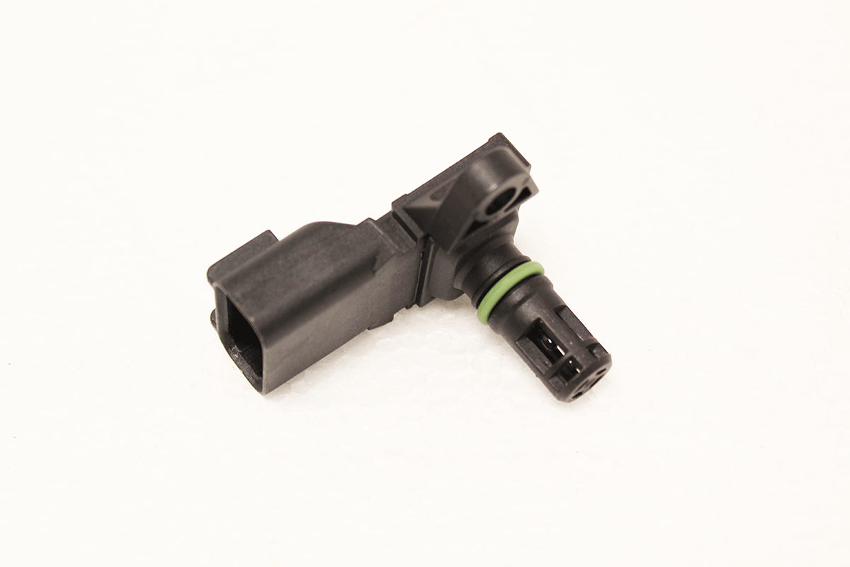 JDE38291-INT - SENSOR-MAP 4.2SC X200;X250;X350 From INTERMOTOR