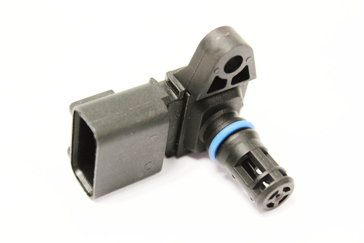 JDE38291-R - SENSOR-INTAKE MAP 4.2SC X200;X250;X350 From AUTOTEC