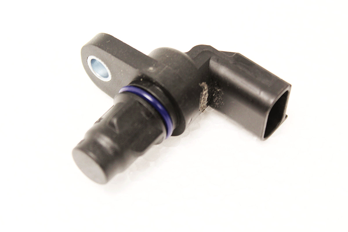 JDE39140-G - SENSOR-CAMSHAFT POSITION 2.0L GTDI X250/X260/X351/X760/X761 From PR2 AUTOTEC