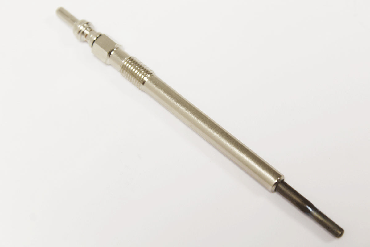 JDE3926-D - HEATER PLUG 2.7D X200;X250;X350 From DELPHI