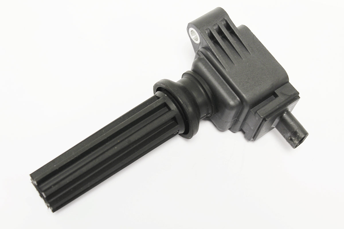 JDE39937-R - IGNITION COIL- 2.0L GTDI X250;X260;X351;X760;X761 From AUTOTEC