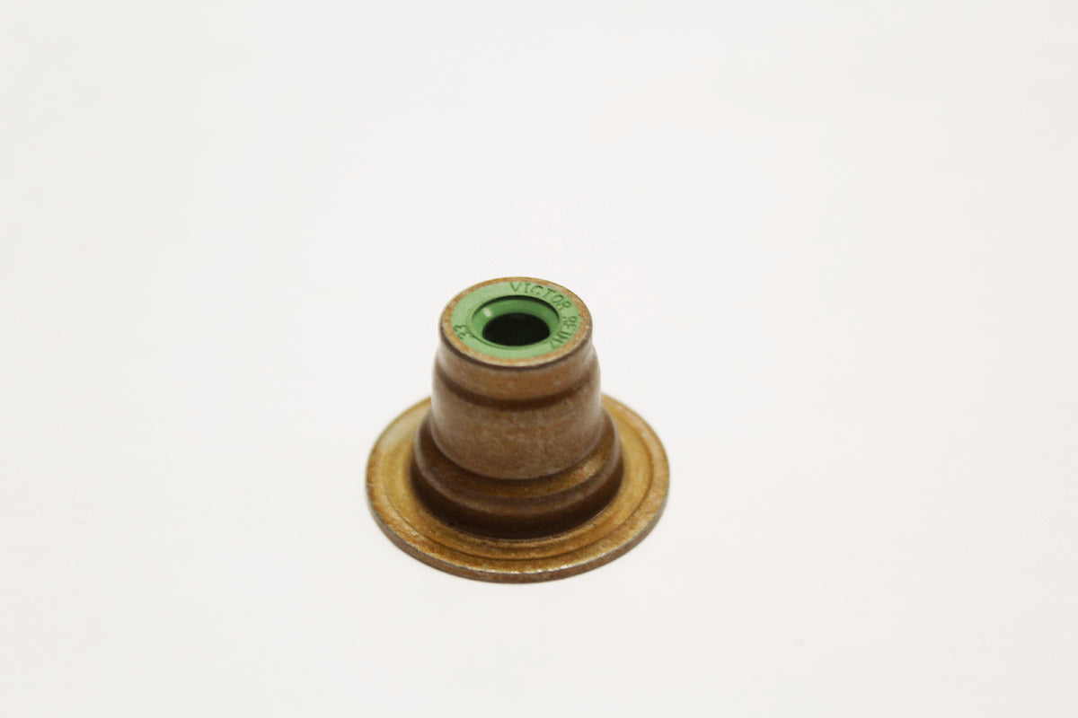 JDE40288-VR - SEAL-VALVE STEM AJ20P4 X152X260/X760/X761 From PR2 REINZ