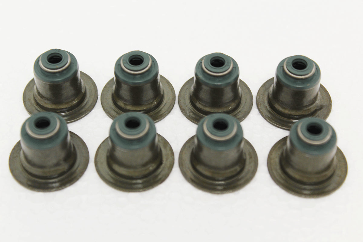 JDE40290-R - SEAL-VALVE STEM-INLET 2.0L GTDI X250/X260/X351/X760/X761 From PR2 PRO