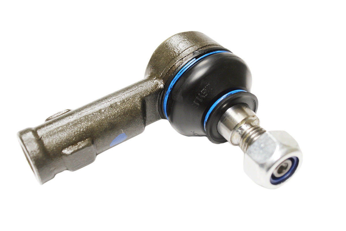 JLM1098-M - BALLJOINT-TRACK ROD END XJ6S3;XJ12S3;XJS;XJ40;XJ81;X100;X300;X308 From PR2 MEYLE
