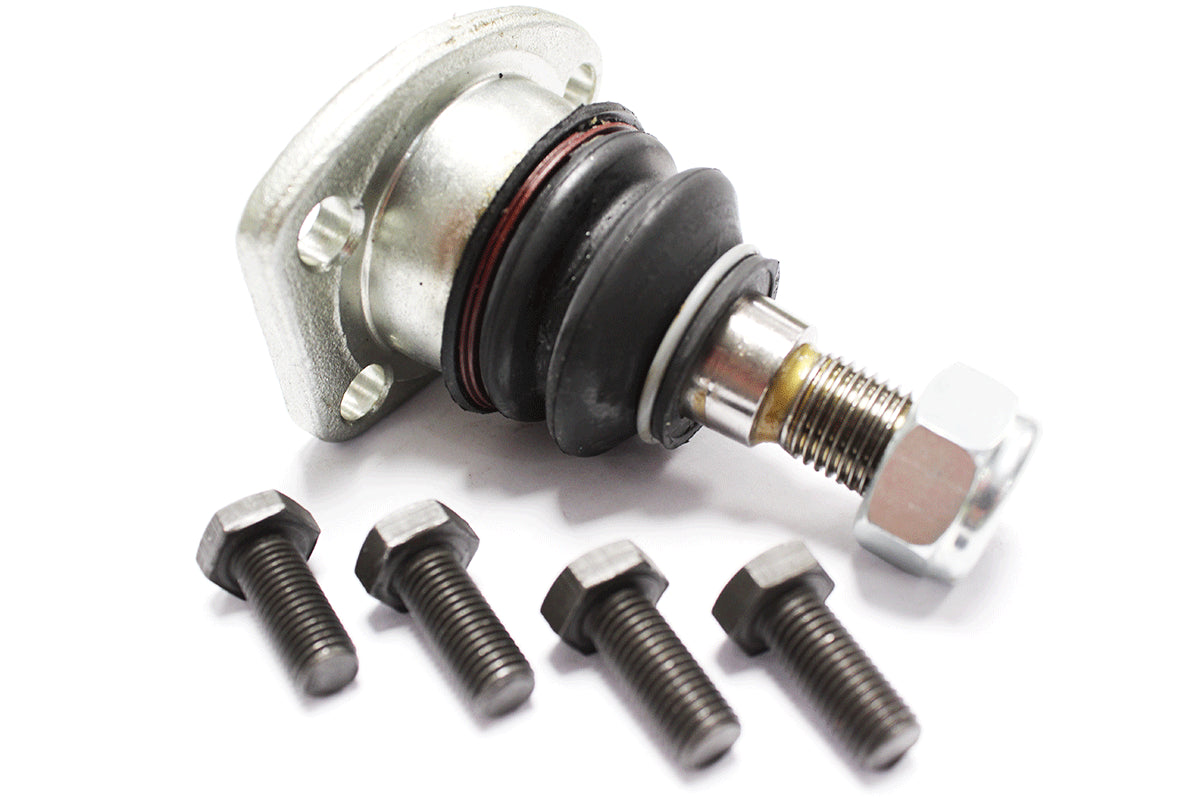 JLM11860-M - BALLJOINT-LOWER ETYPE/XJ12S3/XJS/XJ40 From PR2 MEYLE