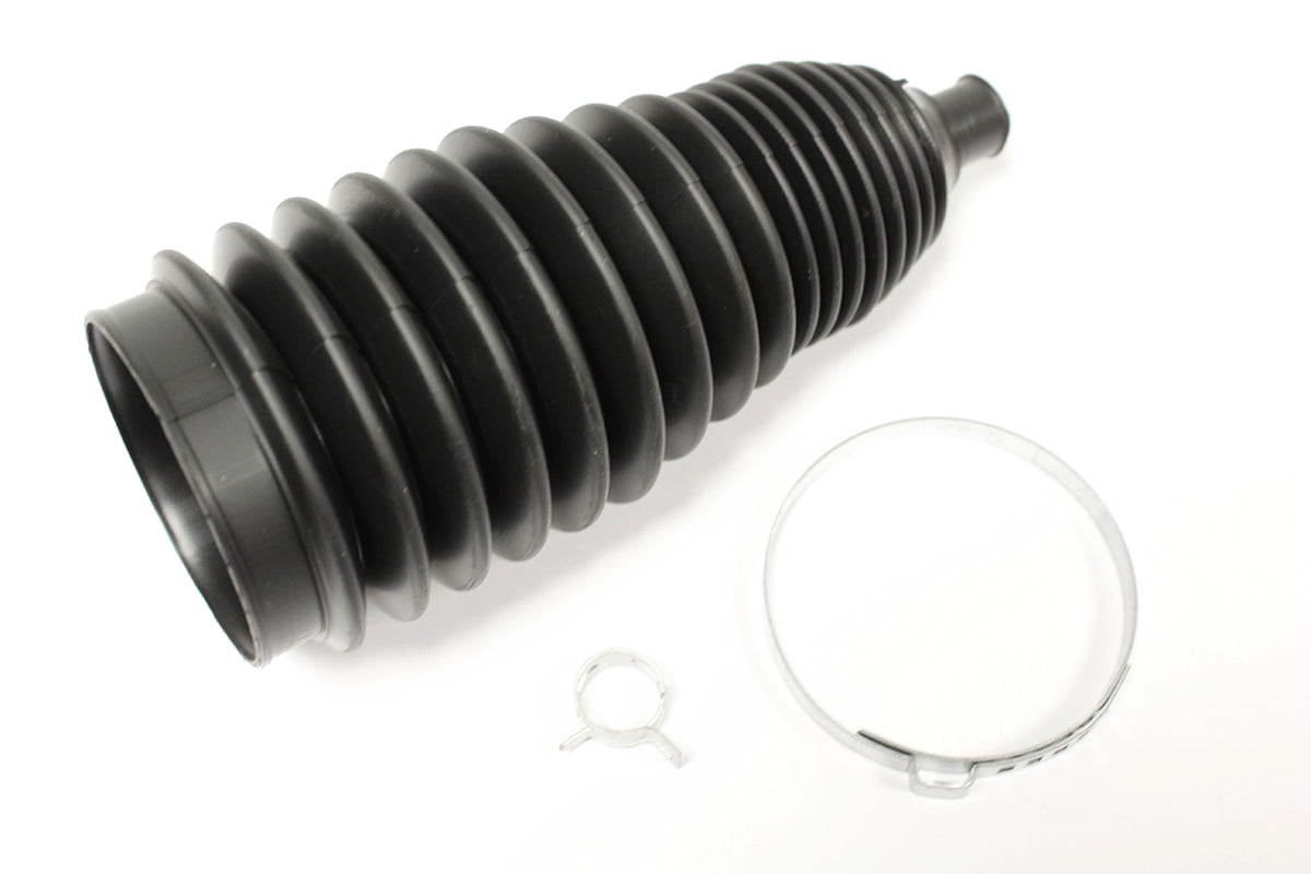 JLM20683-G - GAITER-RACK & PINION X100/X308 From PR2 LEMFORDER