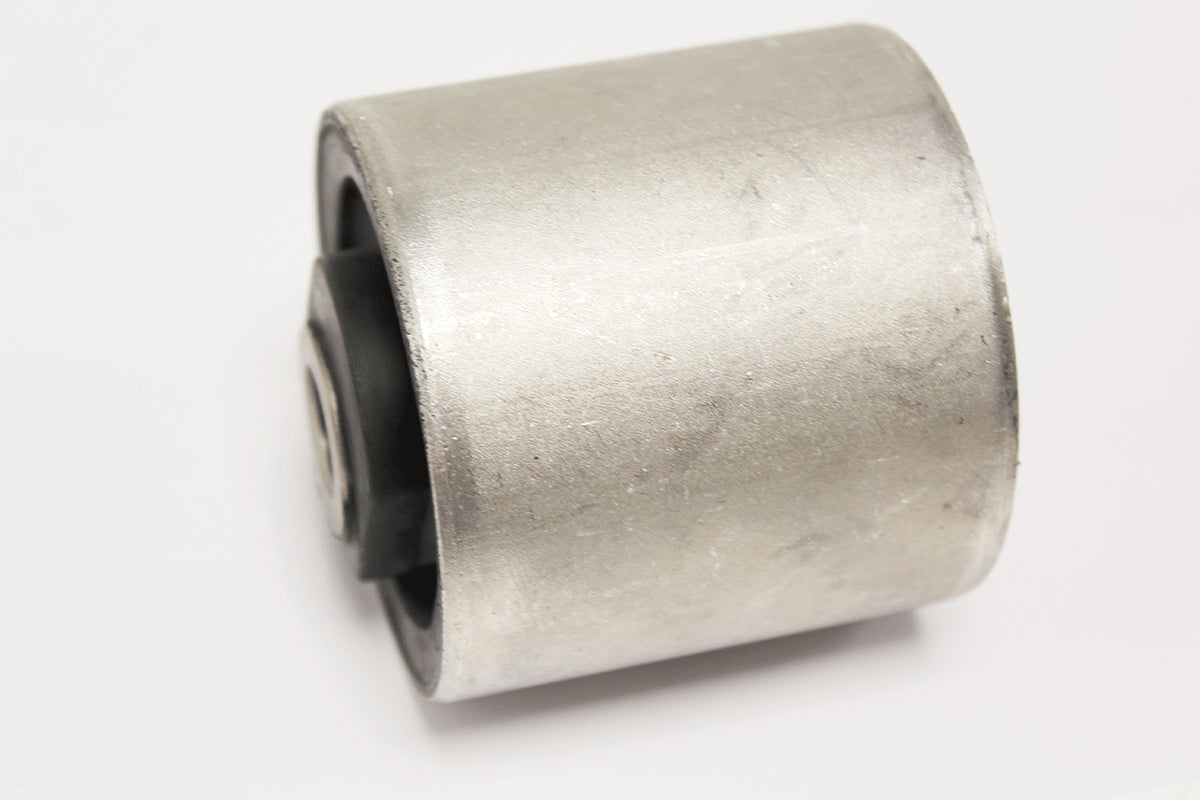 JLM21535-SD - BUSH-MOUNTING-WISHBONE-FRONT LOWER X200 From PR2 SIDEM