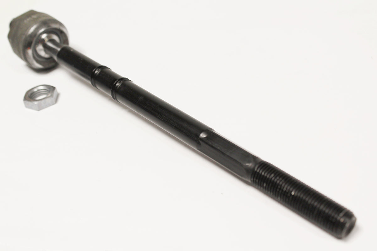 JLM409-G - BALLJOINT+INNER TRACK ROD XJ6S3/XJ12S3/XJS From PR2 LEMFORDER