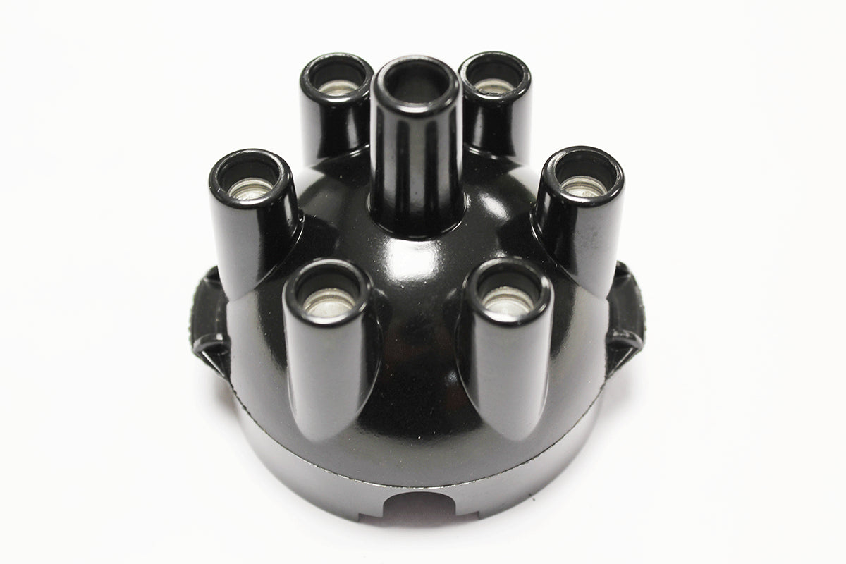 JLM9524-INT - CAP-DISTRIBUTOR (25D6 TYPE) XJ6S1+2 From INTERMOTOR