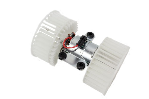 JNB000060 - BLOWER ASSY - FITS RR L322 From PR2 NISSENS